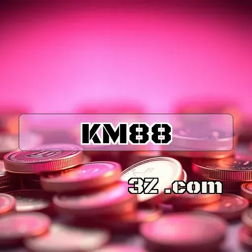 km88 plataforma: O Paraíso dos Jogos Arcade Online