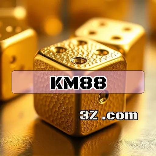 km88 plataforma: Descubra Novidades Imperdíveis na Seção de Jogos de Cartas