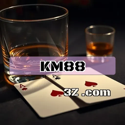 km88 plataforma: Explore os Destaques Imperdíveis para Gamers Brasileiros