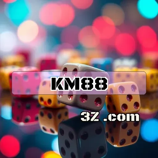 km88 plataforma: Os Melhores Jogos de Cassino Ao Vivo para Você