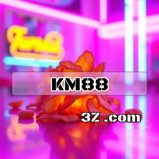 km88 plataforma: Explore o Potencial do Multijogador em Jogos Online