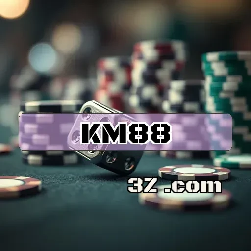 km88 plataforma: Navegue pelos Novos Jogos e Surpreenda-se!