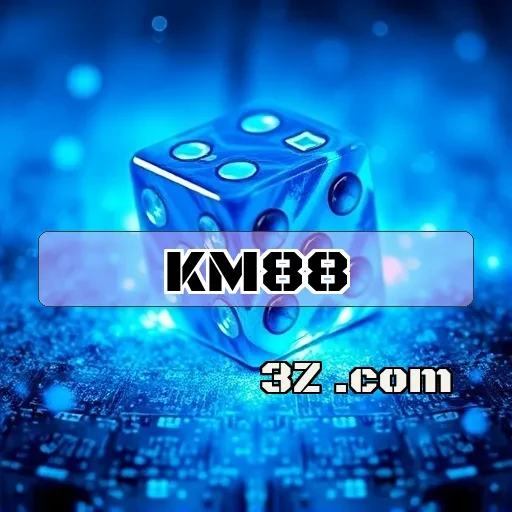 km88 plataforma: Explore Jogos de Slots Inesquecíveis no Brasil